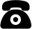 tel