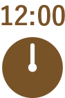 12時