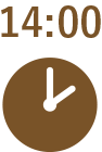 14時