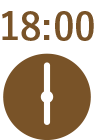 18時